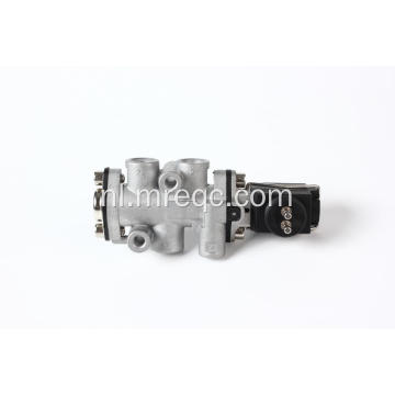 1457275 Truck Solenoïde klep